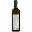 Ravida House Blend Extra Virgin Olive Oil, 25 oz Oil & Vinegar RAVIDA 