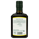 Ravida House Blend Extra Virgin Olive Oil EVOO With Lemon, 8.45 oz Oil & Vinegar RAVIDA 
