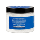 Ravida Sea Salt, 17.8 oz Sauces & Condiments RAVIDA 
