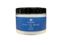 Ravida Sea Salt, 17.8 oz Sauces & Condiments RAVIDA 