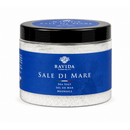 Ravida Sea Salt, 17.8 oz Sauces & Condiments RAVIDA 