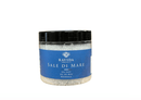 Ravida Sea Salt, 7.1 oz sea salt RAVIDA 