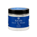 Ravida Sea Salt, 7.1 oz sea salt RAVIDA 
