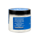 Ravida Sea Salt, 7.1 oz sea salt RAVIDA 