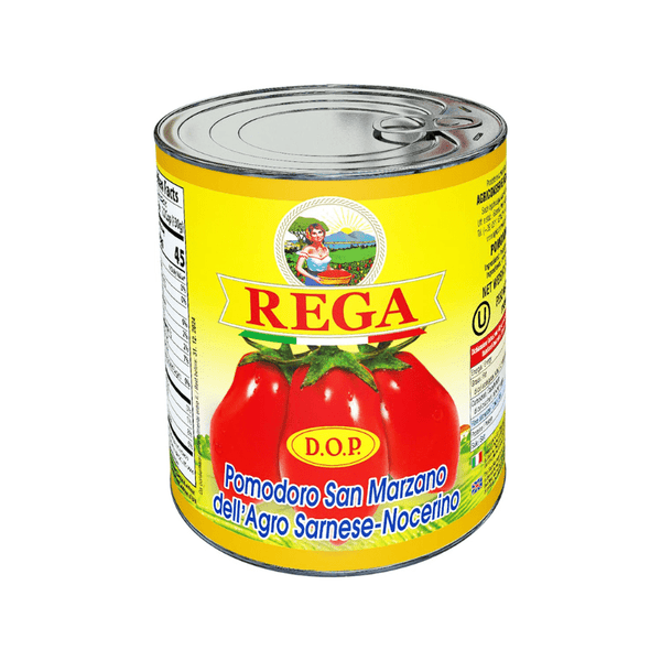 rega-san-marzano-peeled-