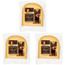 Rembrandt Gouda Wedge Cheese, 6.35 oz Cheese Rembrandt 