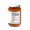Rex Dulce de Leche Milk Caramel Spread, 15.8 oz Pantry Rex 