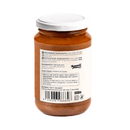 Rex Dulce de Leche Milk Caramel Spread, 15.8 oz Pantry Rex 