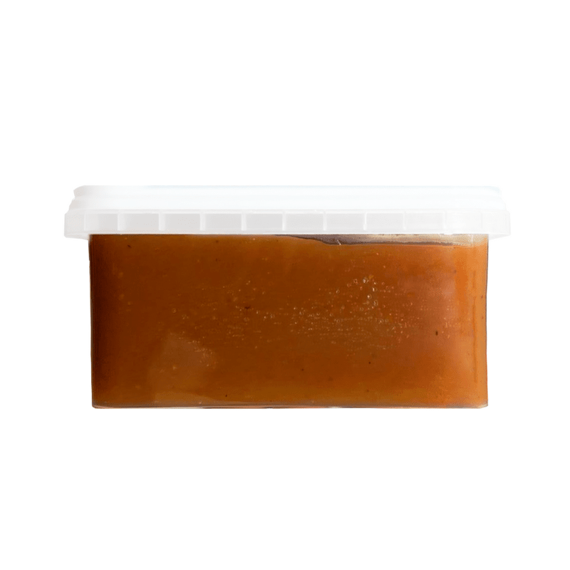 Rex Membrillo Quince Paste, 14.11 oz Pantry Rex 