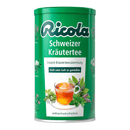 Ricola Instant Herbal Tea, 200g Tea Ricola 