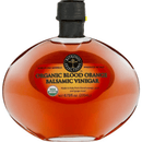 Ritrovo sSelections Organic Blood Orange Balsamic Vinegar, 6.78 oz Ritrovo 
