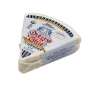 Rogue Creamery Oregon Blue Organic Blue Wedges, 4.2oz [Pack of 2] Cheese Rogue Creamery 