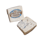 Rogue Creamery Smokey Blue Cheese Precuts, 4.2 oz [Pack of 2] Cheese Rogue Creamery 