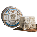 Rogue Creamery Smokey Blue Cheese Precuts, 4.2 oz [Pack of 2] Cheese Rogue Creamery 
