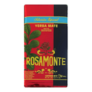 Rosamonte Special Selection Yerba Mate, 2.2 Lbs [Best Before: 02/19/2030].
