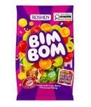 Roshen Bim Bom, 15.13 oz.