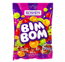 Roshen Bim Bom, 7.05 oz.