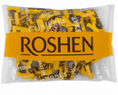 Roshen Flaksi Cocoa Cream, 1.1 Lb Sweets & Snacks roshen 