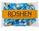 Roshen Flaksi Coconut Cream, 1.1 Lb.
