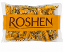 Roshen Candy Butter Milk, 2.2 Lb.