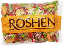 Roshen Hard Candy Citrus Mix, 2.2 Lb Sweets & Snacks roshen 