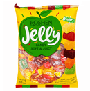 Roshen Jelly Candy, 2.2 Lb.