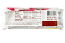 Roshen Lovita Cookies Raspberry, 4.76 oz Sweets & Snacks roshen 