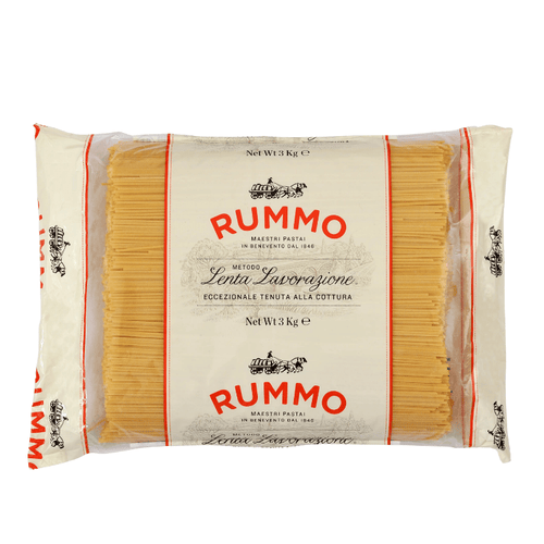 Rummo #13 Linguine Pasta, 6.67 Lb.