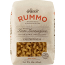 Rummo Cavatappi Pasta