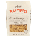 Rummo Farfalle
