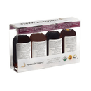 Runamok Maple Organic Ice Cream Maple Syrup Pairing Collections Pantry Runamok 