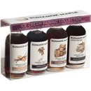 Runamok Maple Organic Ice Cream Maple Syrup Pairing Collections Pantry Runamok 