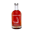 Runamok Organic Maple Syrup 25.4 oz Pantry Runamok 
