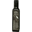 San Antonio Karbonaca Organic Extra Virgin Olive Oil, 250mL Oil & Vinegar San Antonio 