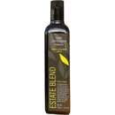 San Antonio Organic Extra Virgin Olive Oil, 500mL Oil & Vinegar San Antonio 