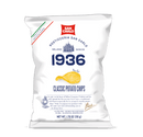 San Carlo Classic Italian Potato Chips, 1.76 oz | 50g Sweets & Snacks San Carlo 
