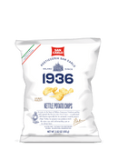 San Carlo Kettle Cooked Potato Chips, 3.52 oz (100 g) Sweets & Snacks San Carlo 