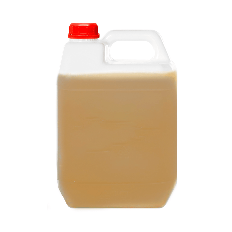 San Franceso White Condiment, 5 Liters Oil & Vinegar vendor-unknown 