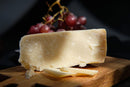 Sanniti 24 Months Aged Parmigiano Reggiano Export Wedge, 500g Cheese Sanniti 