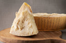 Sanniti 24 Months Aged Parmigiano Reggiano Export Wedge, 500g Cheese Sanniti 