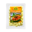 Sanniti 80% Potato Gnocchi, 1.1 lb. Pasta & Dry Goods Sanniti 