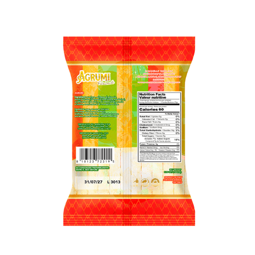 Sanniti Agrumi Caramelle, 5.29 oz Sweets & Snacks Sanniti 