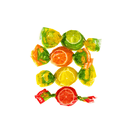 Sanniti Agrumi Caramelle, 5.29 oz Sweets & Snacks Sanniti 