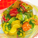 Sanniti Agrumi Caramelle, 5.29 oz Sweets & Snacks Sanniti 