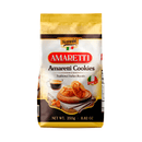 Sanniti Amaretti Cookies, 8.8 oz Sweets & Snacks Sanniti 