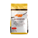 Sanniti Amaretti Cookies, 8.8 oz Sweets & Snacks Sanniti 