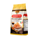 Sanniti Amaretti Cookies, 8.8 oz Sweets & Snacks Sanniti 