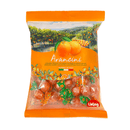 Sanniti Arancini Candy, 175g Sweets & Snacks Sanniti 