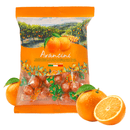 Sanniti Arancini Candy, 175g Sweets & Snacks Sanniti 