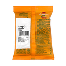 Sanniti Arancini Candy, 175g Sweets & Snacks Sanniti 